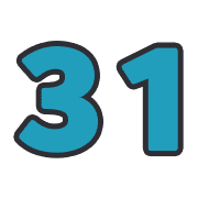 032