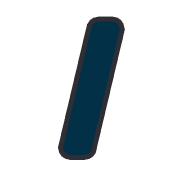 033