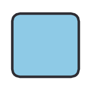 036
