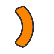 040