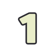 002