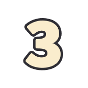 004