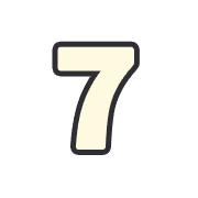 008