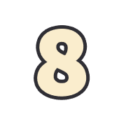 009