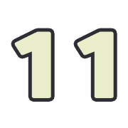 012