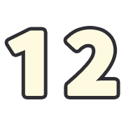 013