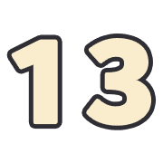 014