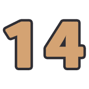 015