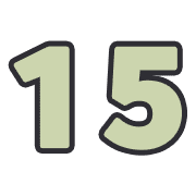 016