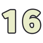 017