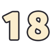 019