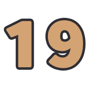 020