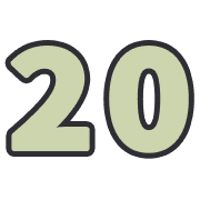 021