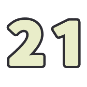 022