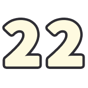 023