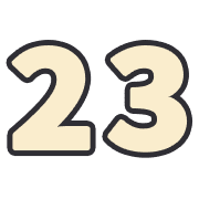 024