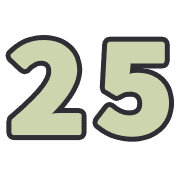 026