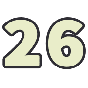 027