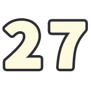 028