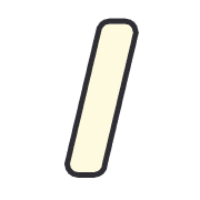 033