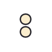 034
