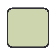 036