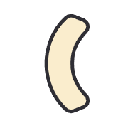 039