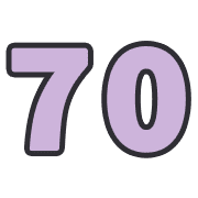 001