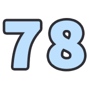 009