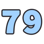 010