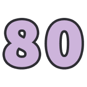 011