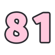 012
