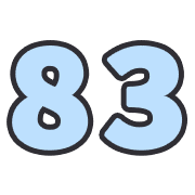 014