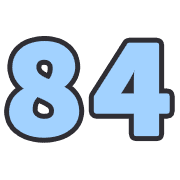 015