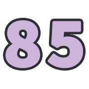 016