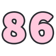 017