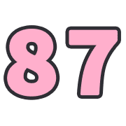 018