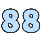 019