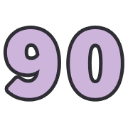 021