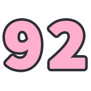 023