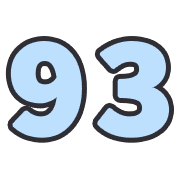 024