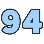 025