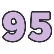 026