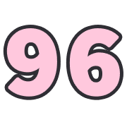 027