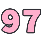 028