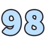 029