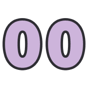 031