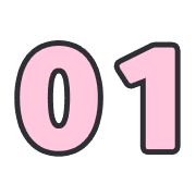 032