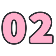 033