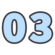 034